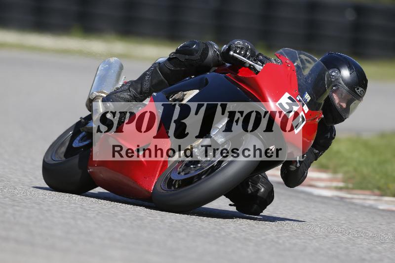 /Archiv-2024/69 14.09.2024 Speer Racing ADR/Gruppe weiss/31